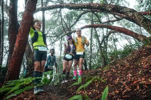 BIB: 
                            <button type="button" onclick="openModal(26344022)" class="btn btn-primary btn-sm float-right btn-popup" data-toggle="modal" data-target=".modal-high-quality">
                        <i class="fas fa-shopping-cart"></i> Add to Cart
                    </button>
                                            <button type="button" onclick="isThisMe(26344022, true)" class="btn btn-success btn-sm float-right btn-popup btn-isme hidden" data-toggle="tooltip" data-placement="bottom" title="นี่คือรูปของคุณใช่ไหม คลิกที่นี่เพื่อเอาเข้าอัลบั้ม">
                        <i class="fas fa-plus"></i> Add to album
                    </button>
                    <button type="button" onclick="isThisMe(26344022, false)" class="btn btn-warning btn-sm float-right btn-popup btn-isnotme hidden">
                        <i class="fas fa-ban"></i> Remove from album
                    </button>